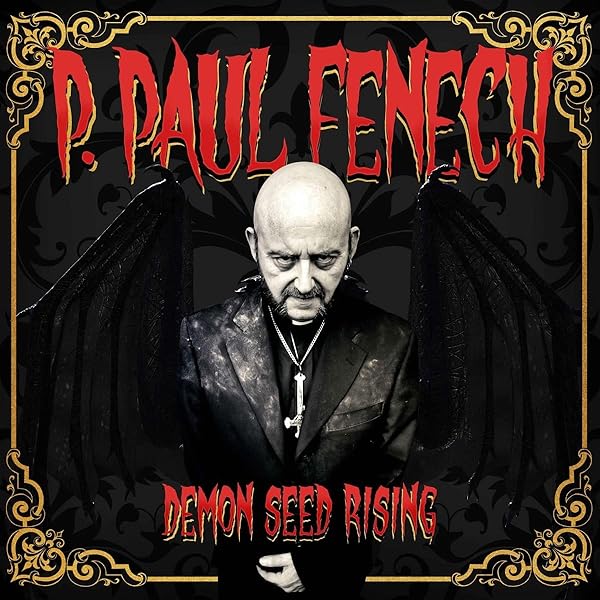 Daddy'S Hammer: Amazon.de: CDs & Vinyl